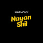 Nayan Shil logo