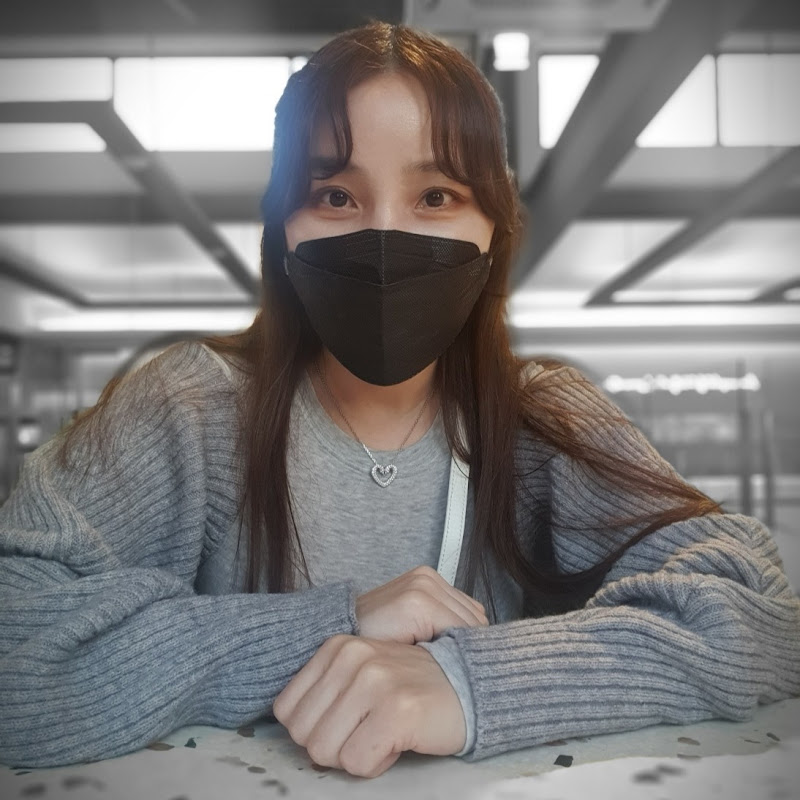 서울IT교육센터온라인강좌TV