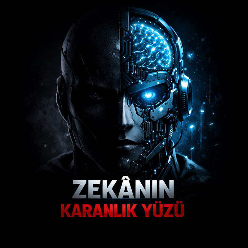 Gelecekten Gerçekler