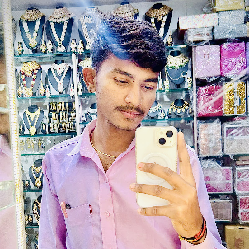 💯Hitesh Thakor💥