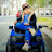 @YanshChouhan-b4k