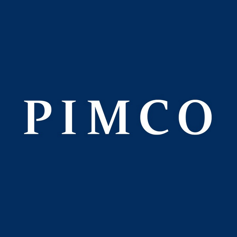 PIMCO U.S.