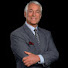 31W451fKpkQ-channel-avatar-Brian Tracy 