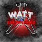 Watt is Knowledge