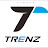 Trenz Furniture