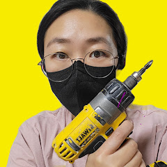 Channel Thumbnail