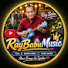 OCeNO2tDU88-channel-avatar-RayBabuMusic