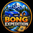 UuV5hqfjvn0-channel-avatar-Bong Expedition