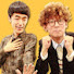 dcDtavkNOhU-channel-avatar-漫才セレクション