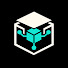 uQxKw0KG7mg-channel-avatar-Inside Compute