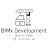Bimx Development