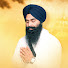 iOWbZDnJs0Q-channel-avatar-Bhai Parminder Singh