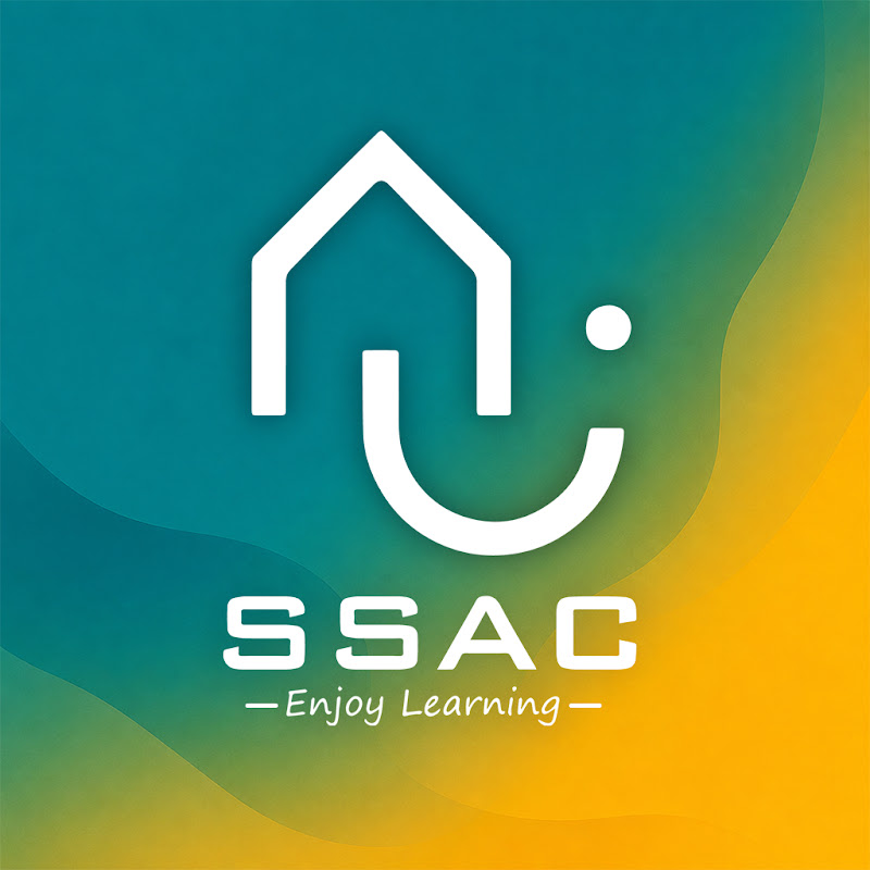 SSAC Institute - NID, UCEED & NIFT