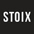 51P4w-1MQuk-channel-avatar-STOIX