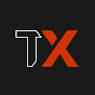 ThreatX logo