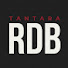 7HpQQfzdVao-channel-avatar-Tantara RDB