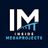 NLpjipix9kA-channel-avatar-Inside Megaprojects