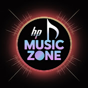 Hp Music Zone