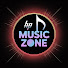 lY5xvrWp2LI-channel-avatar-Hp Music Zone