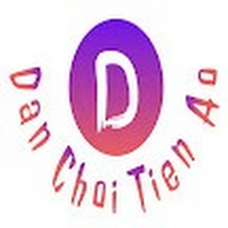 Dân Chơi Tiền Ảo