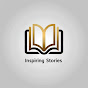  Inspiring Stories  logo