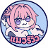 maX4nGyvGMw-channel-avatar-แมวรีวิว
