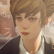 LiS and L4D Beta Lover