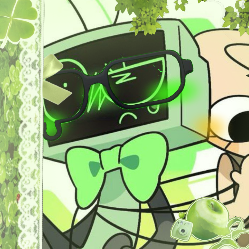 Post from 📺Loca70💚 - YouTube