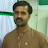 Irfan Javed