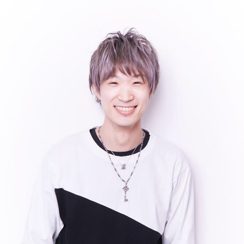 ショート・ボブ専門美容師®︎ ミッチー 大野道寛のサムネイル