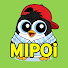 CD1vafIyg_U-channel-avatar-tennis MIPOi 