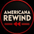 yGfZosR0AXk-channel-avatar-Americana Rewind
