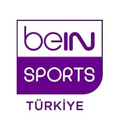 beIN SPORTS Türkiye net worth