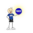 WDcPQQj8v-M-channel-avatar-Simple Ways of Life