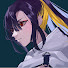 VHBRZRQX5tw-channel-avatar-贋世 怪物 -Niseyo Nono-