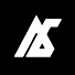 2ao98aNb24s-channel-avatar-Tony Carpio