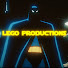 0Gg-0WcY4q4-channel-avatar-Lego Productions
