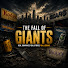 WNUxzFHuVgA-channel-avatar-The Fall of Giants