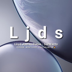 Joshua Duque Sarmiento