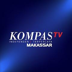 KompasTV Makassar