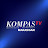 Kompas TV Biro Makassar