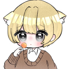 うまえむc【ASA】
