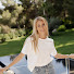 AQ0Gpyg5GlU-channel-avatar-Rosi Walden | Luxury Property & Lifestyle