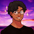 J-6pOjrTfEw-channel-avatar-Sunset Mocha Audio