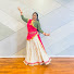 sBAGsVFJ36w-channel-avatar-Seema's Wonderland