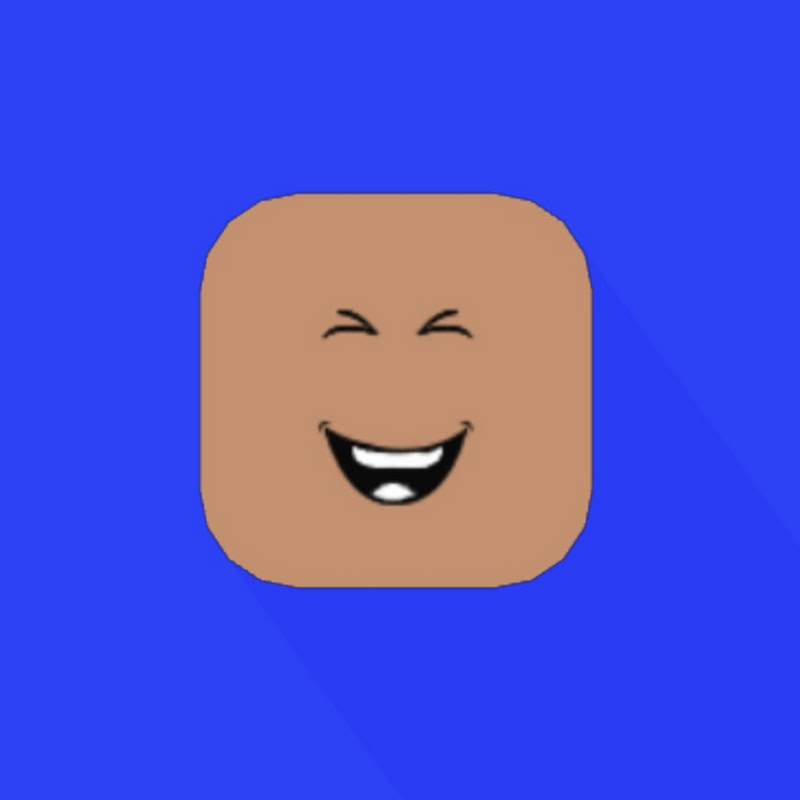 Gamerkiddo