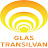 Glas Transilvan Official