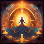 スピのトリセツーspiritual instructionー