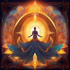 スピのトリセツーspiritual instructionー