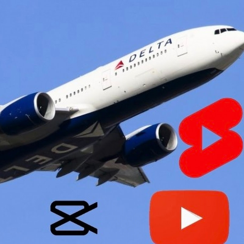 777 Aviator